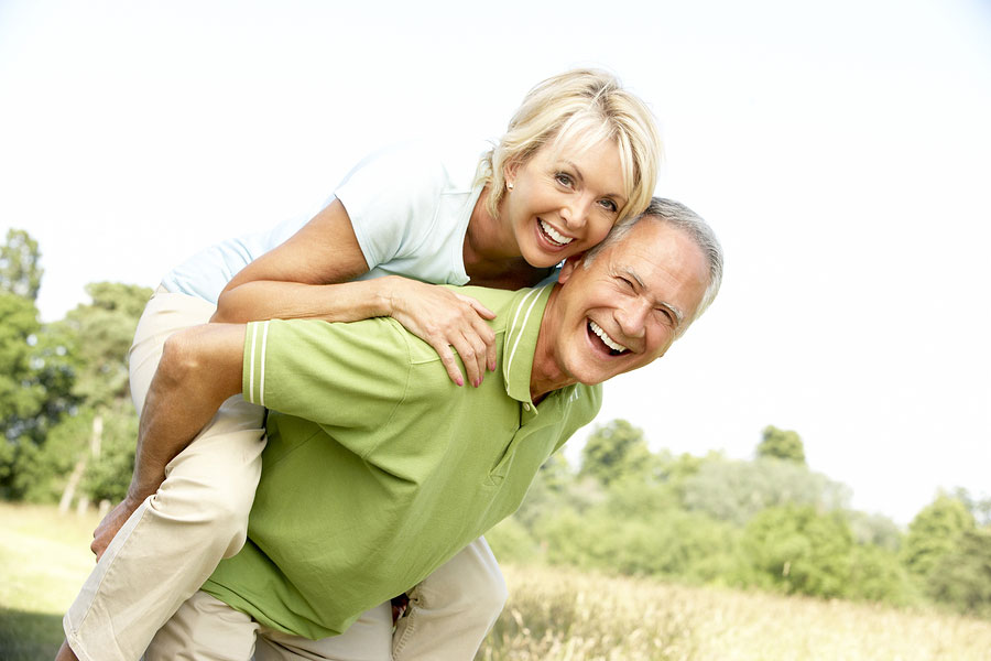Testosterone therapy In Norwood: More Energy