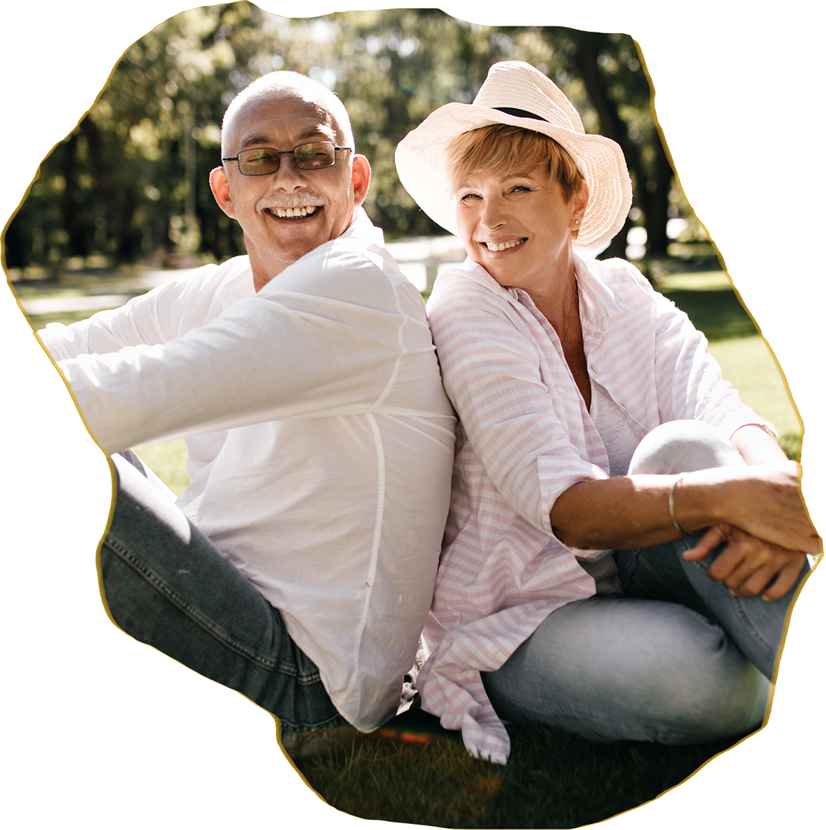 Testosterone therapy In Norwood: Start new life